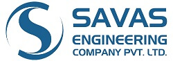 Savas Enggineering | Vapour Phase Drying Plant
